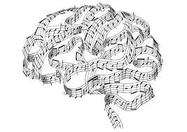 brain music 2