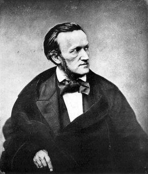 wagner-1861