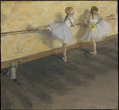degas-dancers-practicing-at-the-barre-1877